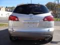 2009 Enclave CXL AWD #6