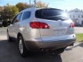 2009 Enclave CXL AWD #7