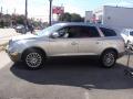 2009 Enclave CXL AWD #8