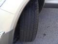 2009 Enclave CXL AWD #10