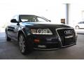 2010 A6 3.2 FSI Sedan #1