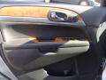 2009 Enclave CXL AWD #11