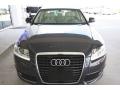 2010 A6 3.2 FSI Sedan #2