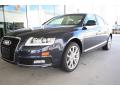 2010 A6 3.2 FSI Sedan #3