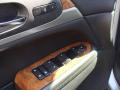 2009 Enclave CXL AWD #12