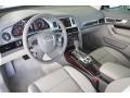 2010 A6 3.2 FSI Sedan #5