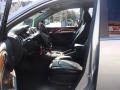 2009 Enclave CXL AWD #13