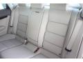 2010 A6 3.2 FSI Sedan #6