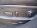 2009 Enclave CXL AWD #14
