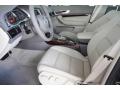 2010 A6 3.2 FSI Sedan #7