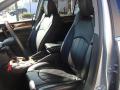 2009 Enclave CXL AWD #15