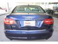 2010 A6 3.2 FSI Sedan #8