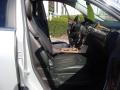 2009 Enclave CXL AWD #16