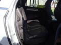 2009 Enclave CXL AWD #17