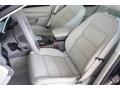 2010 A6 3.2 FSI Sedan #11