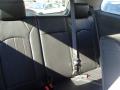 2009 Enclave CXL AWD #18