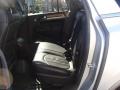 2009 Enclave CXL AWD #19