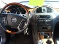 2009 Enclave CXL AWD #20