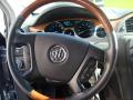 2009 Enclave CXL AWD #21