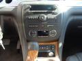2009 Enclave CXL AWD #22