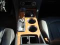 2009 Enclave CXL AWD #23