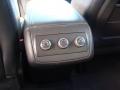 2009 Enclave CXL AWD #24