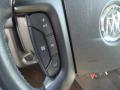 2009 Enclave CXL AWD #25