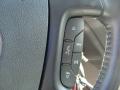 2009 Enclave CXL AWD #26