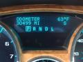 2009 Enclave CXL AWD #27