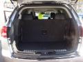 2009 Enclave CXL AWD #28
