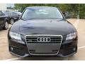 2010 A4 2.0T quattro Sedan #2