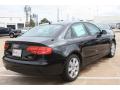 2010 A4 2.0T quattro Sedan #3
