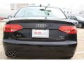 2010 A4 2.0T quattro Sedan #4