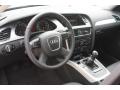 2010 A4 2.0T quattro Sedan #5