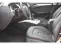 2010 A4 2.0T quattro Sedan #9