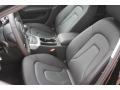 2010 A4 2.0T quattro Sedan #10