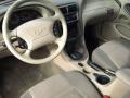 2001 Mustang V6 Coupe #8