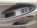 2001 Mustang V6 Coupe #10