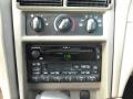 2001 Mustang V6 Coupe #11