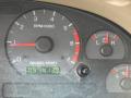 2001 Mustang V6 Coupe #12