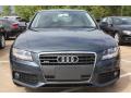 2010 A4 2.0T quattro Sedan #2