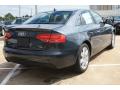 2010 A4 2.0T quattro Sedan #3
