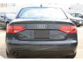 2010 A4 2.0T quattro Sedan #4