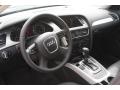 2010 A4 2.0T quattro Sedan #5