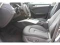 2010 A4 2.0T quattro Sedan #6