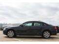 2010 A4 2.0T quattro Sedan #11