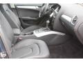 2010 A4 2.0T quattro Sedan #13