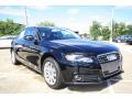 2010 A4 2.0T quattro Sedan #1