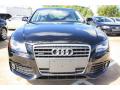 2010 A4 2.0T quattro Sedan #2