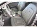 2010 A4 2.0T quattro Sedan #10